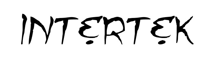 Mummy-Loves-You  Free Fonts Download