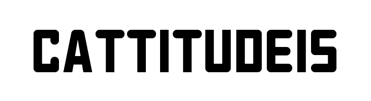 BROKEREN  Free Fonts Download