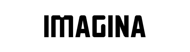 BROKEREN  Free Fonts Download