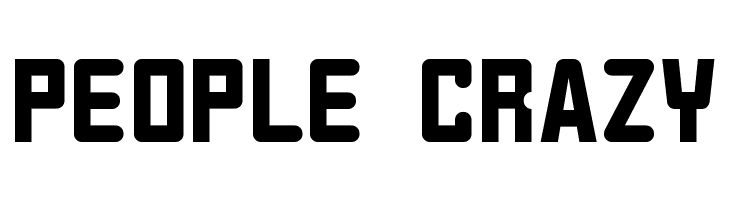 BROKEREN  Free Fonts Download