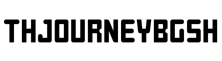 BROKEREN  Free Fonts Download