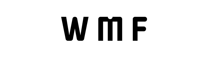 BROKEREN  Free Fonts Download