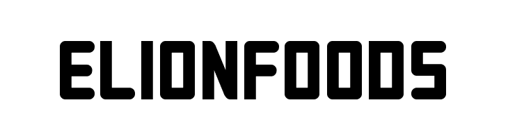 BROKEREN  Free Fonts Download