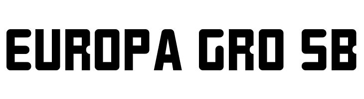 BROKEREN  Free Fonts Download