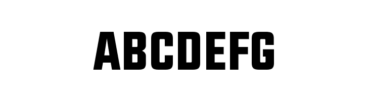 UPBOLTERS  Free Fonts Download