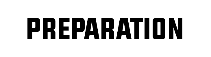 UPBOLTERS  Free Fonts Download