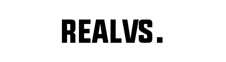 UPBOLTERS  Free Fonts Download