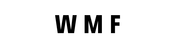 UPBOLTERS  Free Fonts Download