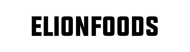 UPBOLTERS  Free Fonts Download