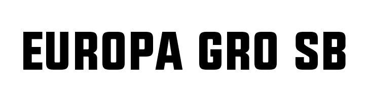 UPBOLTERS  Free Fonts Download