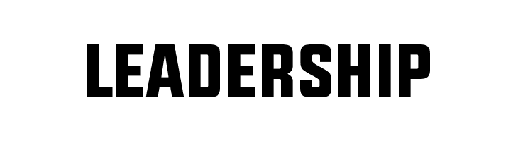 UPBOLTERS  Free Fonts Download