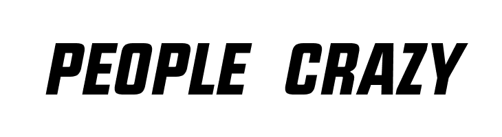 UPBOLTERS Italic  Free Fonts Download