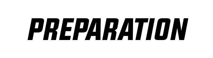 UPBOLTERS Italic  Free Fonts Download