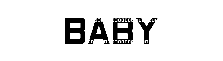 GRATIS  Free Fonts Download