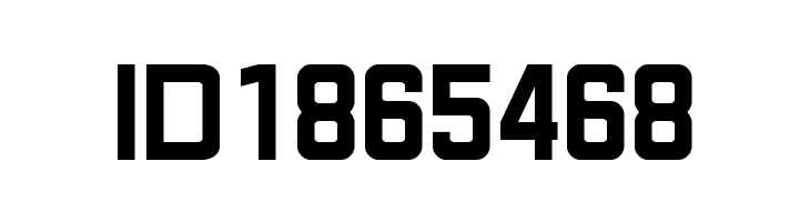 GRATIS  Free Fonts Download