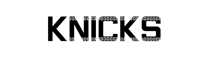 GRATIS  Free Fonts Download