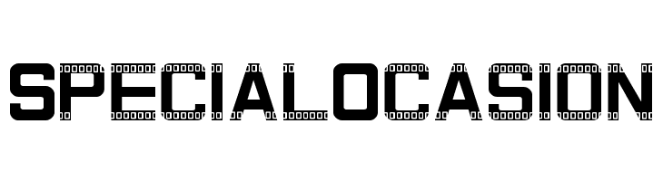 GRATIS  Free Fonts Download