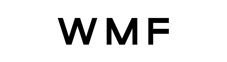 GRATIS  Free Fonts Download