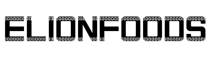 GRATIS  Free Fonts Download