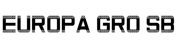 GRATIS  Free Fonts Download