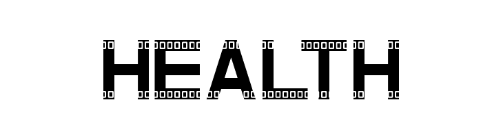 GRATIS  Free Fonts Download