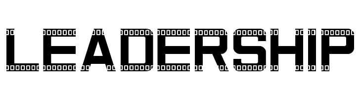 GRATIS  Free Fonts Download