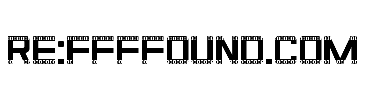 GRATIS  Free Fonts Download