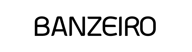 Smoolthan Medium  Free Fonts Download