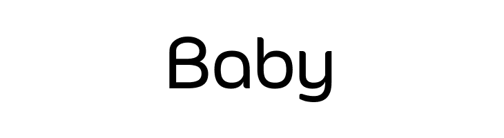 Smoolthan Medium  Free Fonts Download