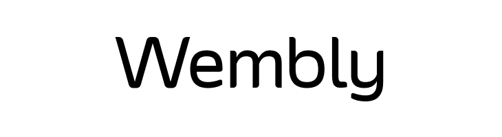 Smoolthan Medium  Free Fonts Download