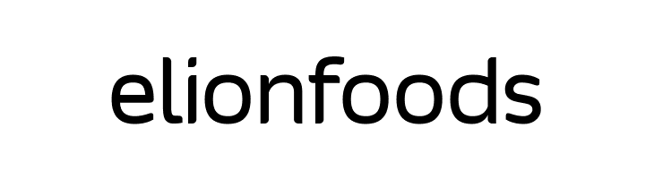 Smoolthan Medium  Free Fonts Download