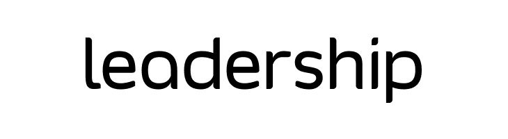 Smoolthan Medium  Free Fonts Download