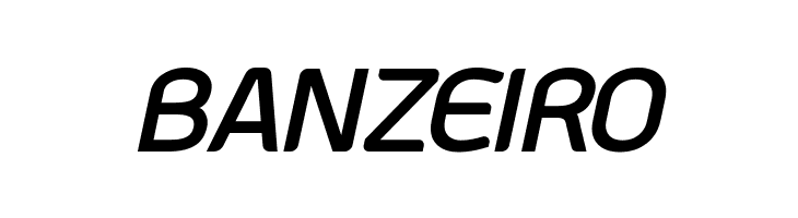 Smoolthan Bold-Italic  Free Fonts Download