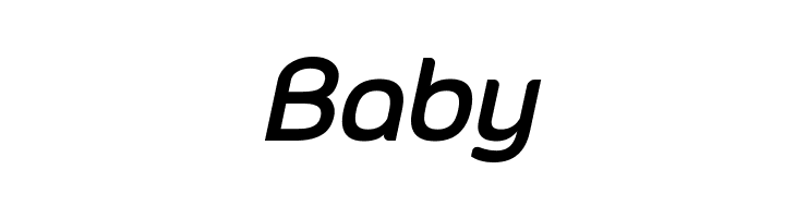 Smoolthan Bold-Italic  Free Fonts Download