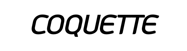 Smoolthan Bold-Italic  Free Fonts Download