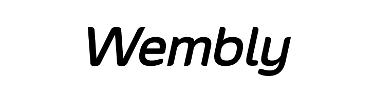 Smoolthan Bold-Italic  Free Fonts Download