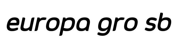 Smoolthan Bold-Italic  Free Fonts Download