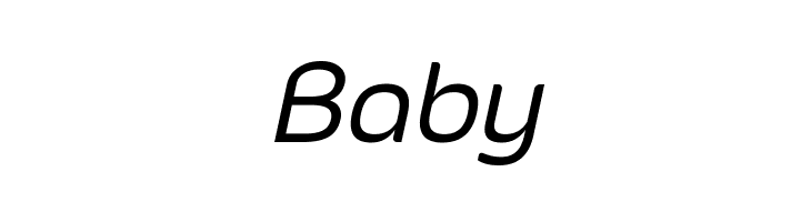 Smoolthan Regular-Italic  Free Fonts Download