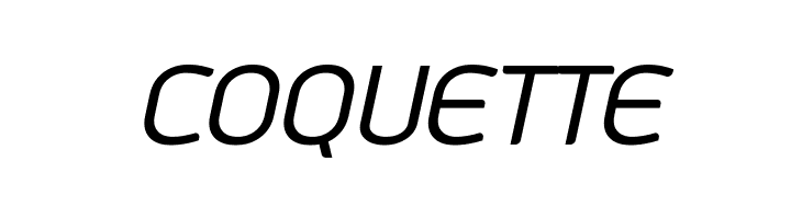 Smoolthan Regular-Italic  Free Fonts Download