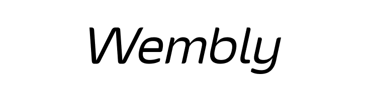 Smoolthan Regular-Italic  Free Fonts Download