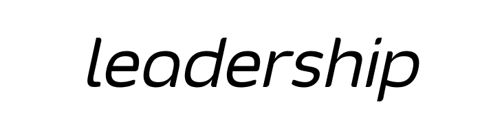 Smoolthan Regular-Italic  Free Fonts Download