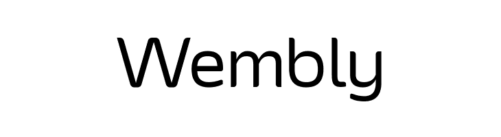 Smoolthan  Free Fonts Download