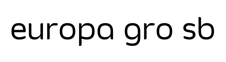 Smoolthan  Free Fonts Download