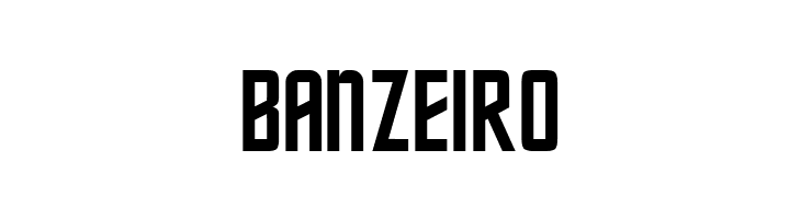 FederationClassic  Free Fonts Download