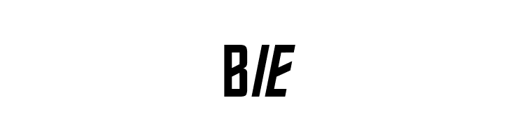FederationClassic  Free Fonts Download