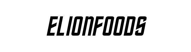 FederationClassic  Free Fonts Download