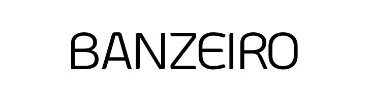 Smoolthan Thin  Free Fonts Download