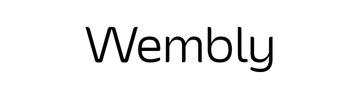 Smoolthan Thin  Free Fonts Download