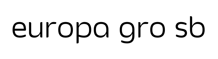 Smoolthan Thin  Free Fonts Download