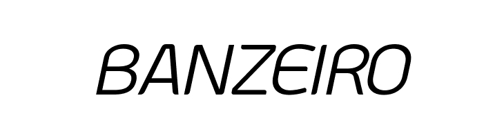 Smoolthan Thin-Italic  Free Fonts Download